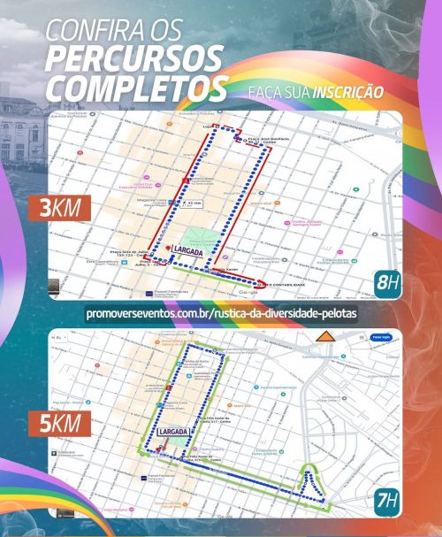 564623005_805081015463651_5995885477636099703_n