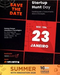 615706712_1362371982595729_3736582866326646972_n