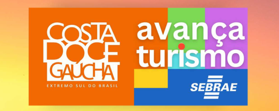 Captura de tela 2025-05-08 113550