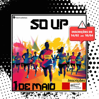 Inscreva-se Inscreva-se