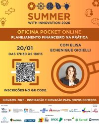 Oficina-Online-Planejamento-Financeiro-na-Pratica