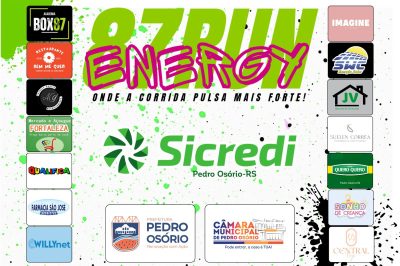 WhatsApp Image 2025-11-27 at 16.33.26