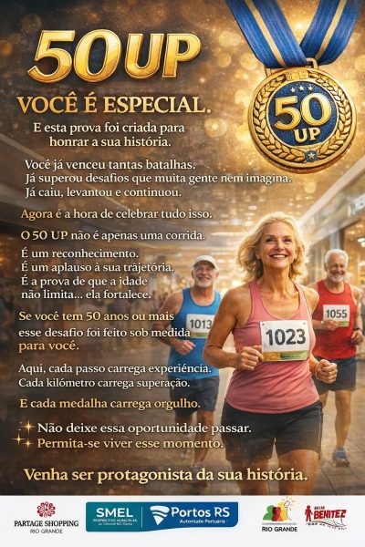 WhatsApp Image 2026-02-27 at 13.22.26