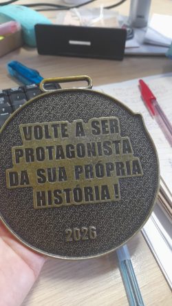 WhatsApp Image 2026-03-06 at 14.49.50