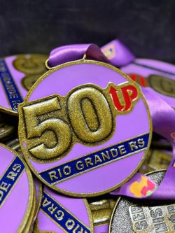 WhatsApp Image 2026-03-10 at 08.11.08